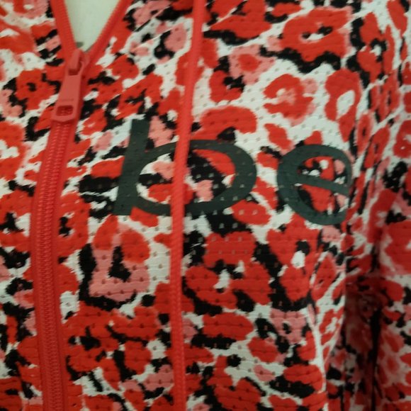 Bebe Sport Jacket - Picture 4 of 6